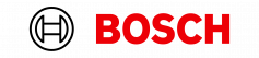 Bosch_symbol_logo_black_red (2)